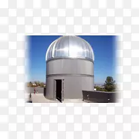 天文台设计