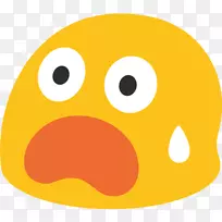 笑脸表情文字短信电子邮件-笑脸