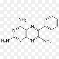 甲氧吡嗪丙基-3-异丁基-2-甲氧基吡嗪基