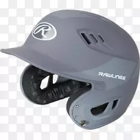 棒球和垒球，击球头盔，自行车头盔，摩托车头盔，滑雪和雪板头盔，罗林斯-自行车头盔