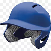 棒球和垒球击打头盔EvoShield迪克的体育用品-棒球