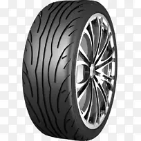 汽车大车轮轮胎及汽车服务南康橡胶轮胎ns-2R-赛车轮胎