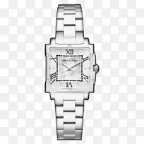 汉密尔顿手表公司珠宝手镯欧米茄a-手表