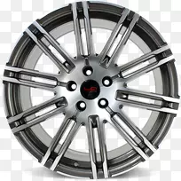 沃尔沃V60 S60 ab沃尔沃C30手表