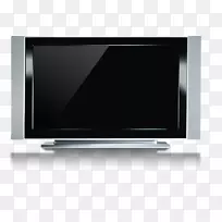 液晶电视背光液晶电脑显示器平板显示器三星