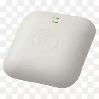 无线接入点ieee 802.11ac wi-fi计算机网络功率通过以太网-企业单页