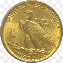 印度金头金币硬币金币担保公司-黄金
