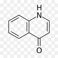 1，4-萘醌化学铅基衍生物