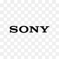 索尼电子公司家庭影院系统电视公司-索尼