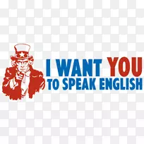 英语作为第二语言学校或外语学校澳大利亚英语