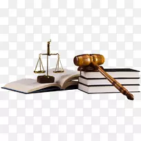 律师事务所法律援助律师协会-律师协会