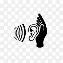 人工耳蜗耳鸣听力