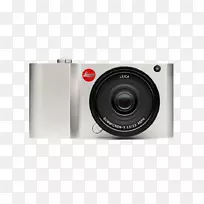 Leica t(Typ 701)Leica TL2 Leica‘s Leica相机-照相机