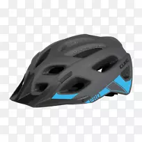 自行车头盔立方体自行车山地自行车头盔