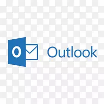 Microsoft Outlook Microsoft Exchange server outlook.com Microsoft Office 365-Microsoft