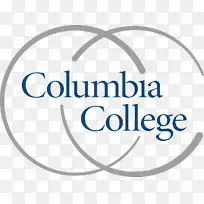 哥伦比亚学院好莱坞哥伦比亚学院哥伦比亚大学纽约哥伦比亚学院芝加哥学生