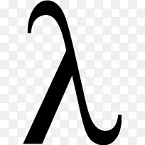 匿名函数lambda符号Clojure java符号