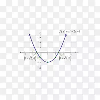 函数线性方程二次函数线图