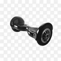 自平衡滑板车悬挂板滑板踢滑板电动汽车滑板
