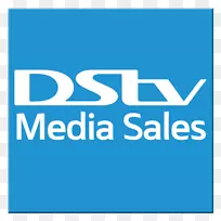 DSTV多选择电视客户服务流媒体