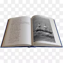 20，000里海下围绕月亮的书，斐利亚福克版本的圣徒佩雷斯