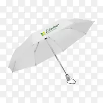 雨伞促销商品尼龙休闲商品-塑料袋