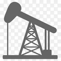 Danobat组织石油工业业务-业务