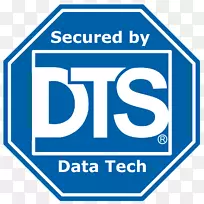 ADT安全服务，安全警报和系统，家庭安全警报设备.安全标志