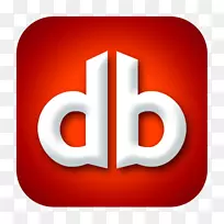 短信docbookmd即时通讯医学教育