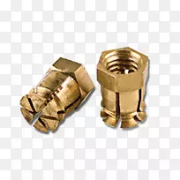 黄铜青铜管道和管道配件家具螺丝.黄铜