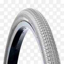 斯里兰卡轮胎轮辐立体声自行车轮胎