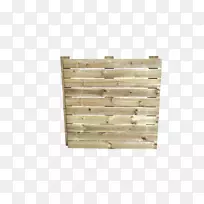 胶合板jordi giribet，富斯塔木材染色-木材