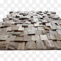 地板、木材、墙面木.文案工地板