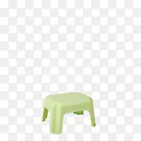 塑料椅凳角椅