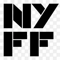 林肯中心电影协会2013年纽约电影节-中秋节字体模板