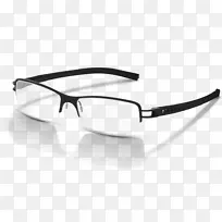 太阳镜标签Heuer眼镜Oakley公司-太阳镜