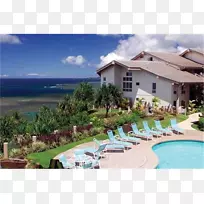 温德姆切尔沃特温德姆巴厘岛海别墅Expedia酒店旅游-酒店