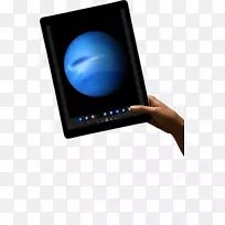 iPad 3苹果iPad Pro(12.9)iPad pro(12.9-英寸)(第二代)-iPad