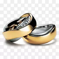订婚戒指结婚戒指潘多拉戒指
