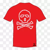 曼彻斯特联队的T恤。泽西服装-t恤