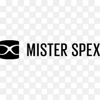Spex GmbH管理公司电子商务优惠券