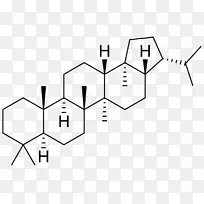 三萜科学脱氢表雄酮化合物-科学