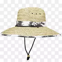 太阳帽彼得格林有限公司沙滩砂砾