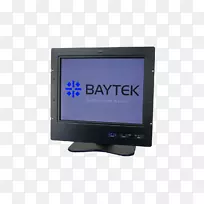 电脑显示器平板显示器电子图表显示及资讯系统显示装置电子学oppo流动电话显示机架图像下载