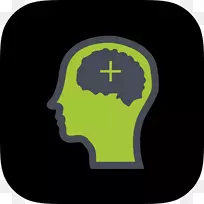计算机图标数据计算机软件