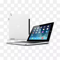 ipad 2 ipad 4 ipad 3电脑键盘ipad Air-ipad bezel高