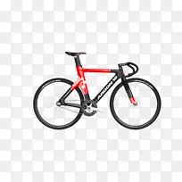 Ar 18自行车车架碳纤维.自行车