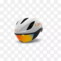 自行车头盔摩托车头盔Giro滑雪雪板头盔自行车头盔