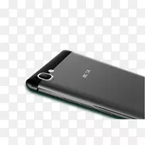 智能手机特色电话microsoft Lumia 430 intex智能世界正面摄像头-oppo移动电话显示机架图像下载