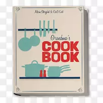 一口星星：一群来自我世界的最受欢迎的食谱旅行迈克尔·米娜：食谱烹饪-烹饪